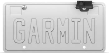 Garmin BC 50 Wireless Backup Camera