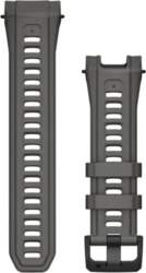 Garmin watch strap Instinct 3 26mm