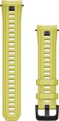 Garmin watch strap Instinct E 22mm