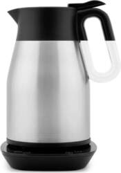 Gastroback Design Advanced Thermo electric kettle