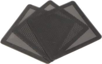 Gelid Solutions Magnet Mesh 140 Universal