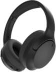 Gembird  BT Headset  BHP-ANC-01  Bluetooth  Black