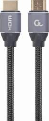 Gembird CCBP-HDMI-5M HDMI cable HDMI Type