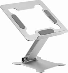 GEMBIRD Foldable notebook riser stand NBS-D1-03