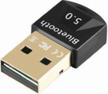 Gembird mini bluetooth usb v.5