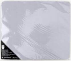 Gembird MP-PRINT-M Printable mouse pad medium