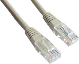 Gembird PATCH CORD KAT.5E FTP