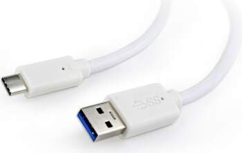 Gembird USB 3.0 cable to
