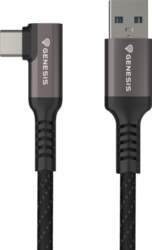GENESIS NVC-2220 USB cable USB 3