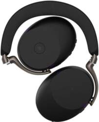 Gequdio Bluetooth Headset GB-2 mit Ladestation