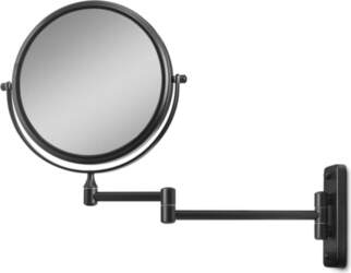 Gillian Jones - Double-Sided Wall Mirror