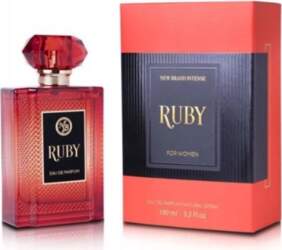 Giordano Amaro New Brand Ruby Eau