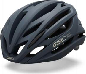Giro Kask szosowy SYNTAX MIPS matte