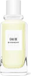 Givenchy GIVENCHY Eau De Givenchy Mythical