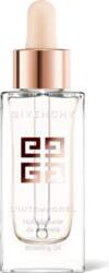 Givenchy Givenchy L` Intemporel Firming Oil