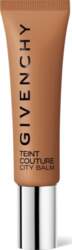 Givenchy Givenchy Teint Couture City Hydrating