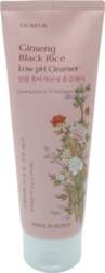 GLAMFOX Ginseng Cleansing Hydrating Cleansing Foam