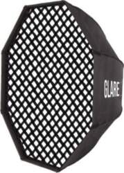 GlareOne Grid plaster miodu do softboxow