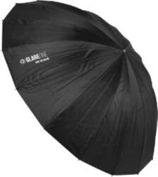 GlareOne Orb 150 Silver - silver