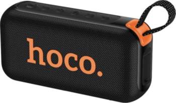 Głośnik bluetooth 2 x 10W 4h
