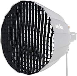 Godox G90 - 90 cm Grid