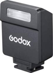 Godox iM22 6952344238653 IM22