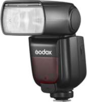 Godox TT685IIC Canon TT685IIC