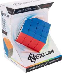 Goliath NexCube 4x4 Classic 8720077283473