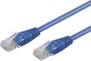 Goobay 68335 CAT 5e patch cable
