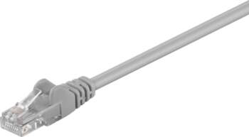 Goobay 68352 CAT 5e patch cable