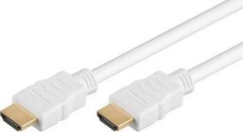 Goobay Cable High Speed ​​HDMI™ Cable