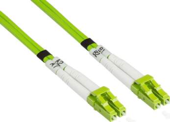 Good Connections LWL Dpx Patchk. OM5