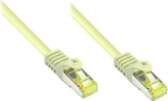 Good Connections Patchkabel m. Cat.7