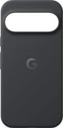 Google Pixel 10/ 10 Pro Case