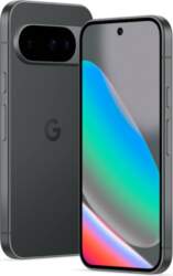 Google Pixel 10 Pro 6.3