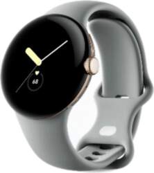 Google Pixel Watch AMOLED 41 mm