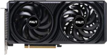 Graphics card GeForce RTX 5060 INFINITY