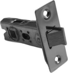 Green Cell MORTIS LOCK MP MSL-2014