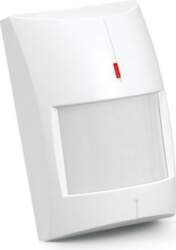 Grey plus motion sensor GREY Plus