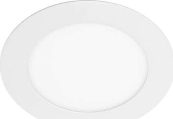 GTV Oprawa downlight LED ORIS PLUS