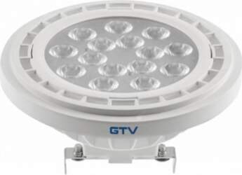 GTV Zarowka LED G53 AR111 12