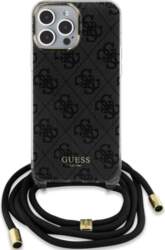 Guess case for iPhone 15 Pro