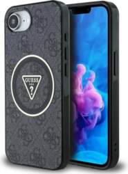 GUESS Case for IPHONE 16e (SE