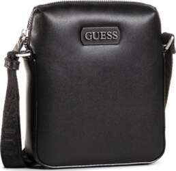 Guess Guess  Dan  Document Holder  Leather