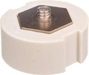 Hager Caliber insert DIII 63A D