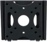 HAGOR BL Fixed 100 mounting kit