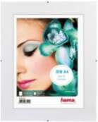 Hama Clip-Fix NG         21x29 7 Frameless