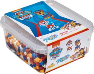 Hama - Maxi Beads  Pegboard -