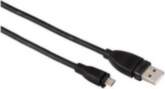 Hama Micro USB 2.0 Cable