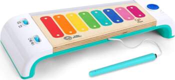 Hape - Baby Einstein - Magic